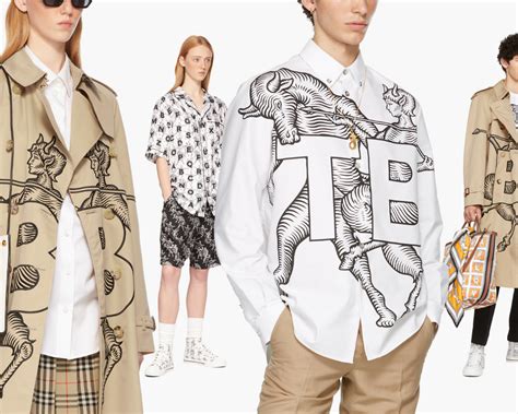 ssense burberry sale|Burberry x SSENSE nyc.